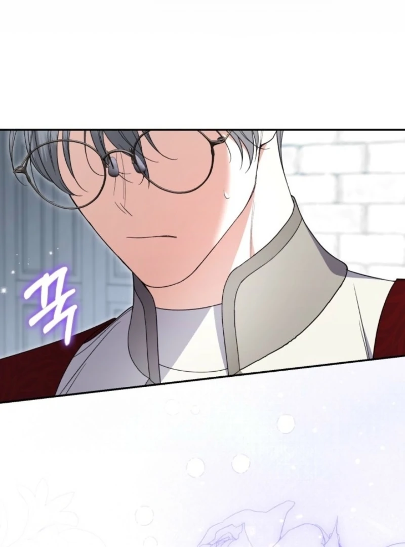 You Think It's Easy Rewriting a Story? Chapter 55 page 52