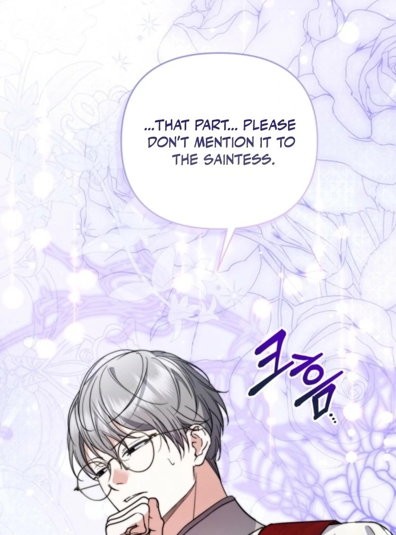 You Think It's Easy Rewriting a Story? Chapter 55 page 53