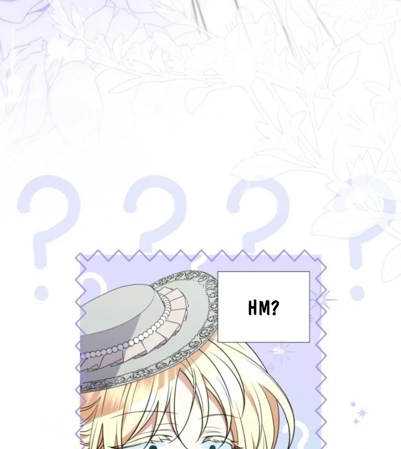 You Think It's Easy Rewriting a Story? Chapter 55 page 55