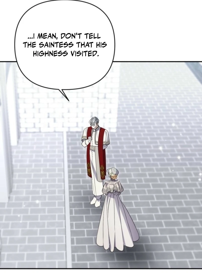 You Think It's Easy Rewriting a Story? Chapter 55 page 57