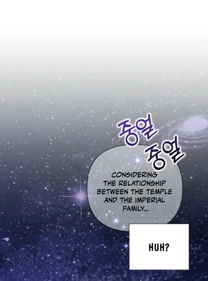 You Think It's Easy Rewriting a Story? Chapter 55 page 58