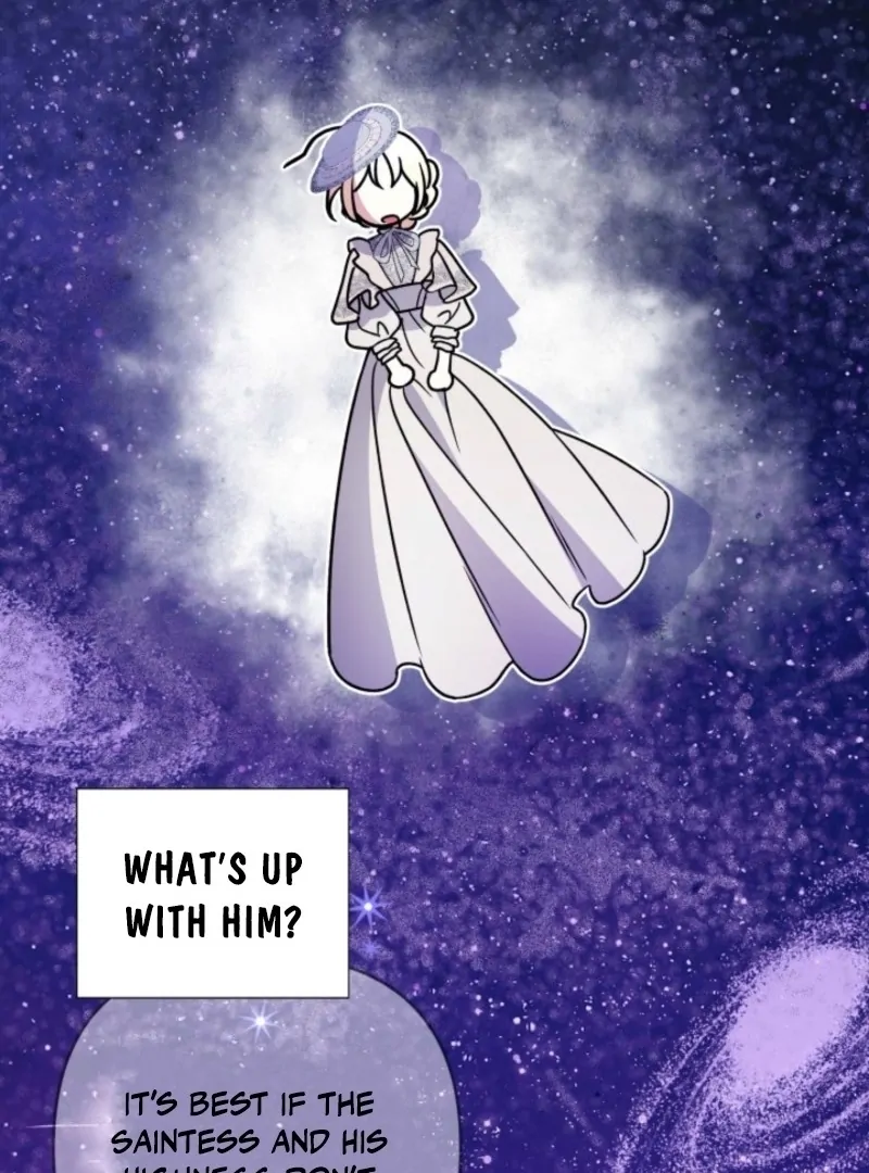 You Think It's Easy Rewriting a Story? Chapter 55 page 59
