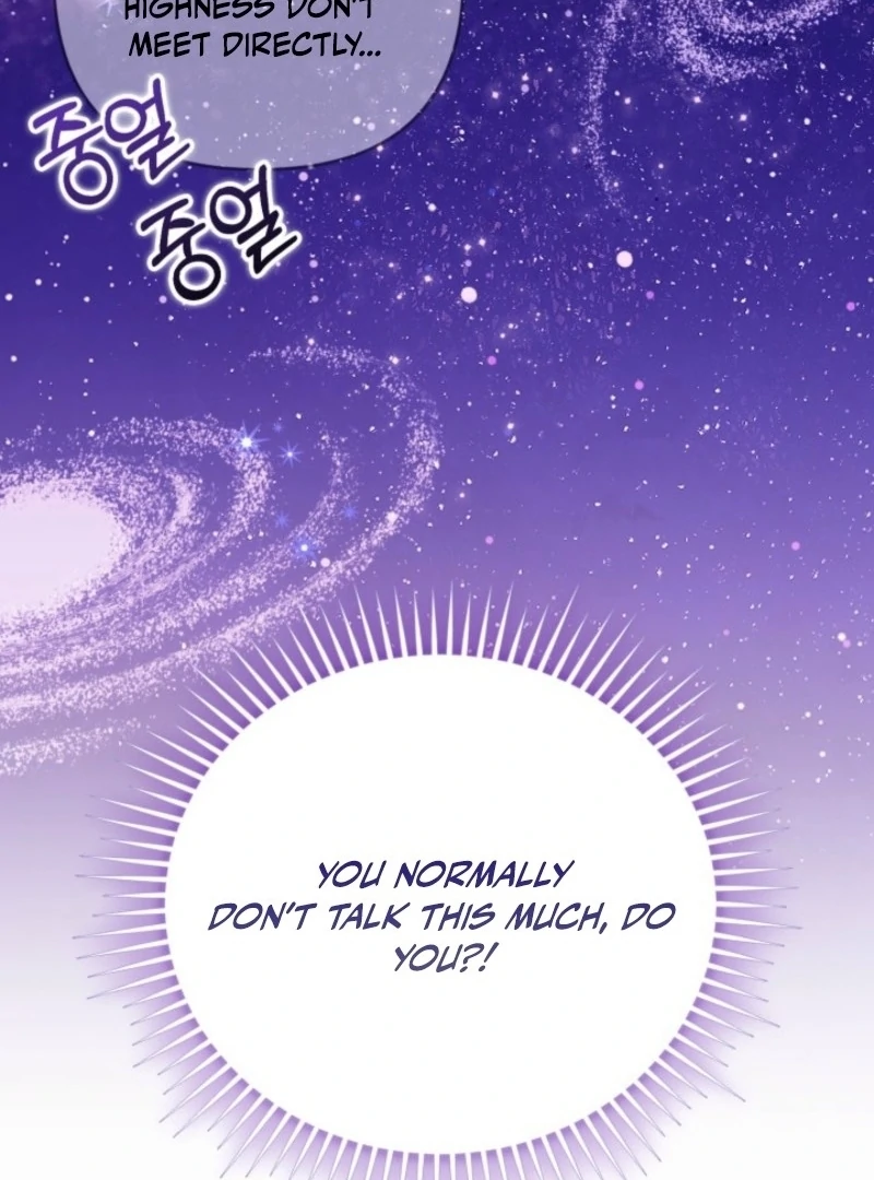 You Think It's Easy Rewriting a Story? Chapter 55 page 60