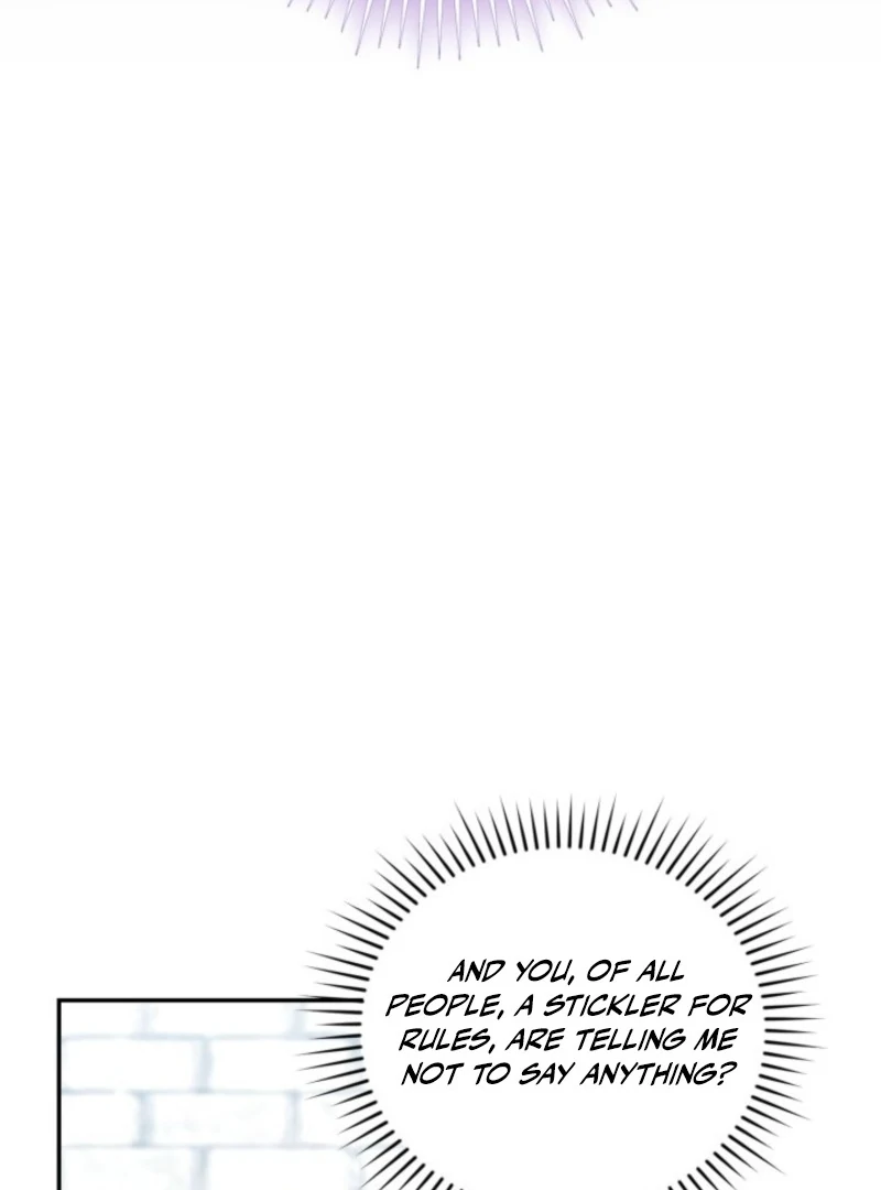 You Think It's Easy Rewriting a Story? Chapter 55 page 61
