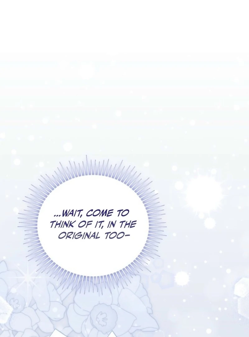 You Think It's Easy Rewriting a Story? Chapter 55 page 63