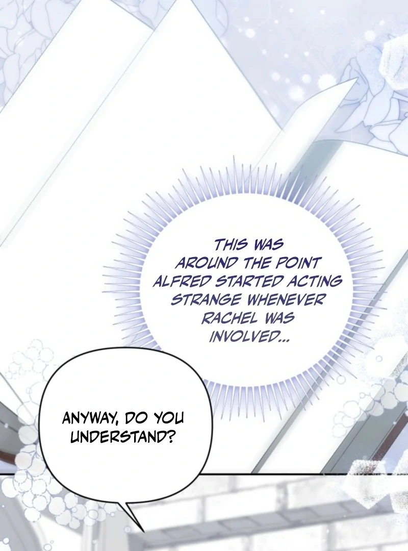 You Think It's Easy Rewriting a Story? Chapter 55 page 64