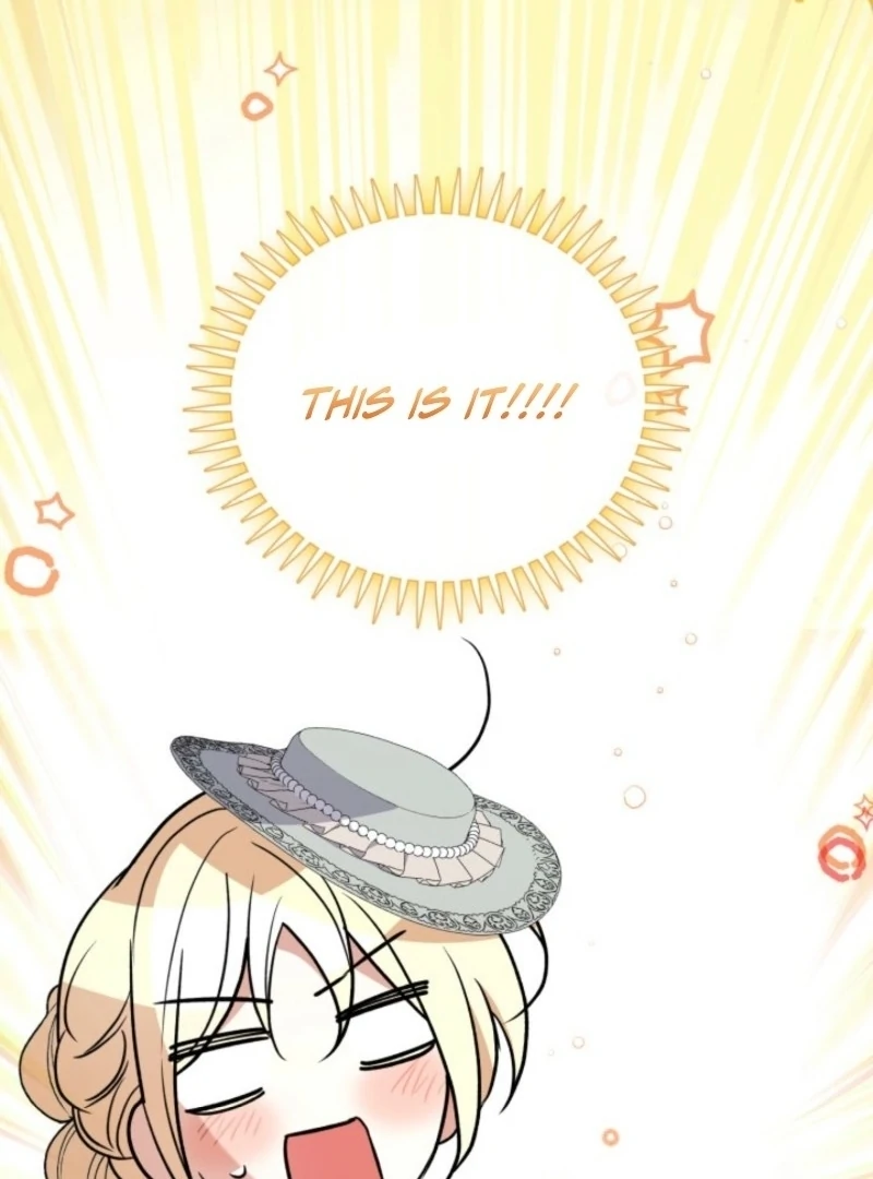 You Think It's Easy Rewriting a Story? Chapter 55 page 66
