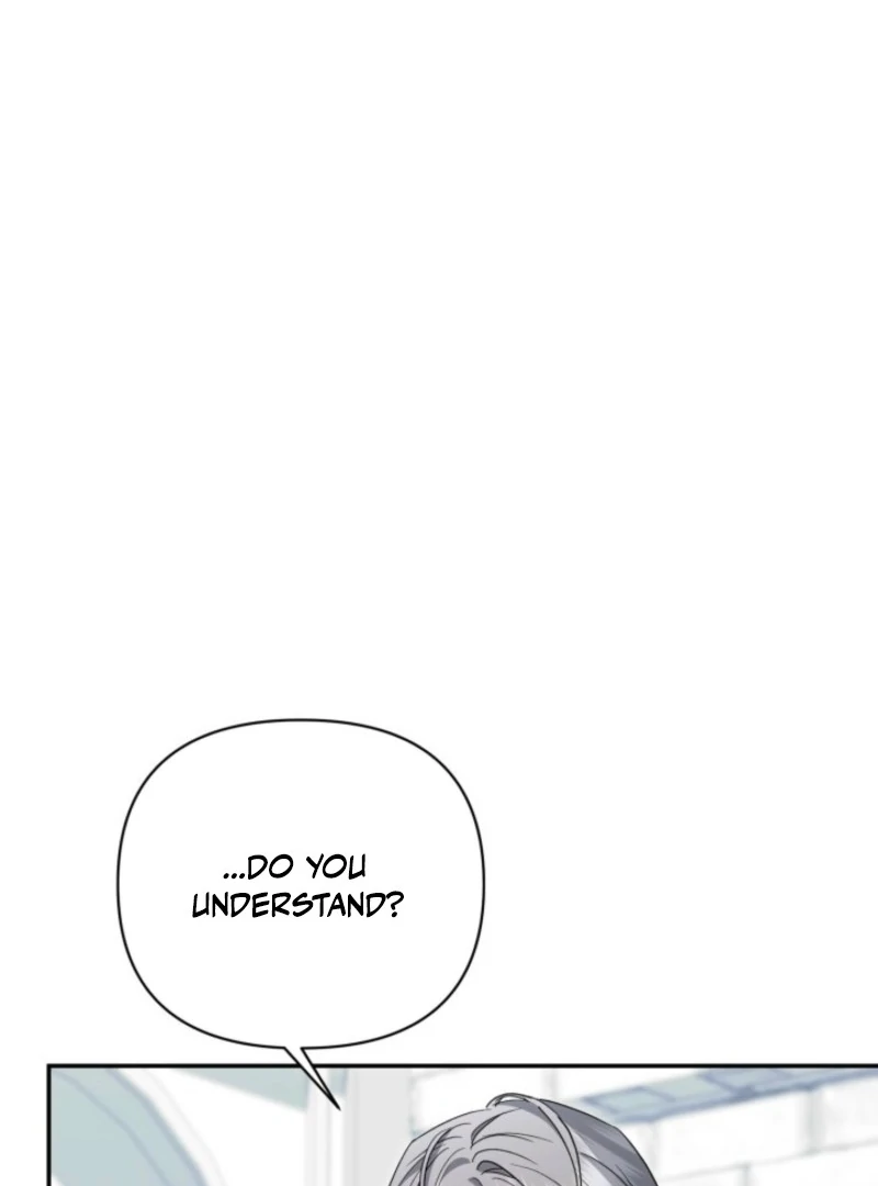 You Think It's Easy Rewriting a Story? Chapter 55 page 68
