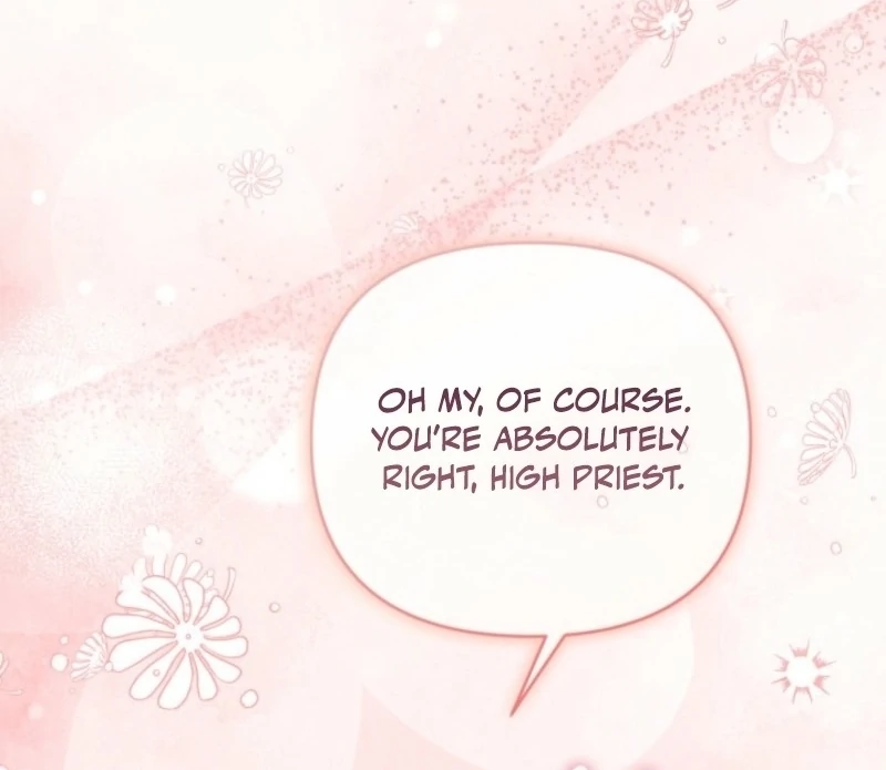 You Think It's Easy Rewriting a Story? Chapter 55 page 70