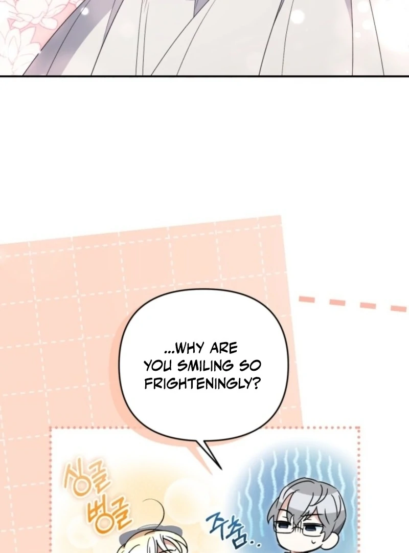 You Think It's Easy Rewriting a Story? Chapter 55 page 72