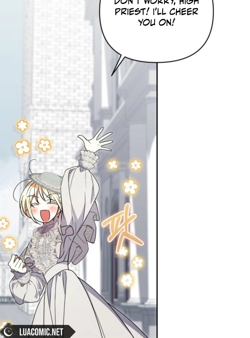 You Think It's Easy Rewriting a Story? Chapter 55 page 74