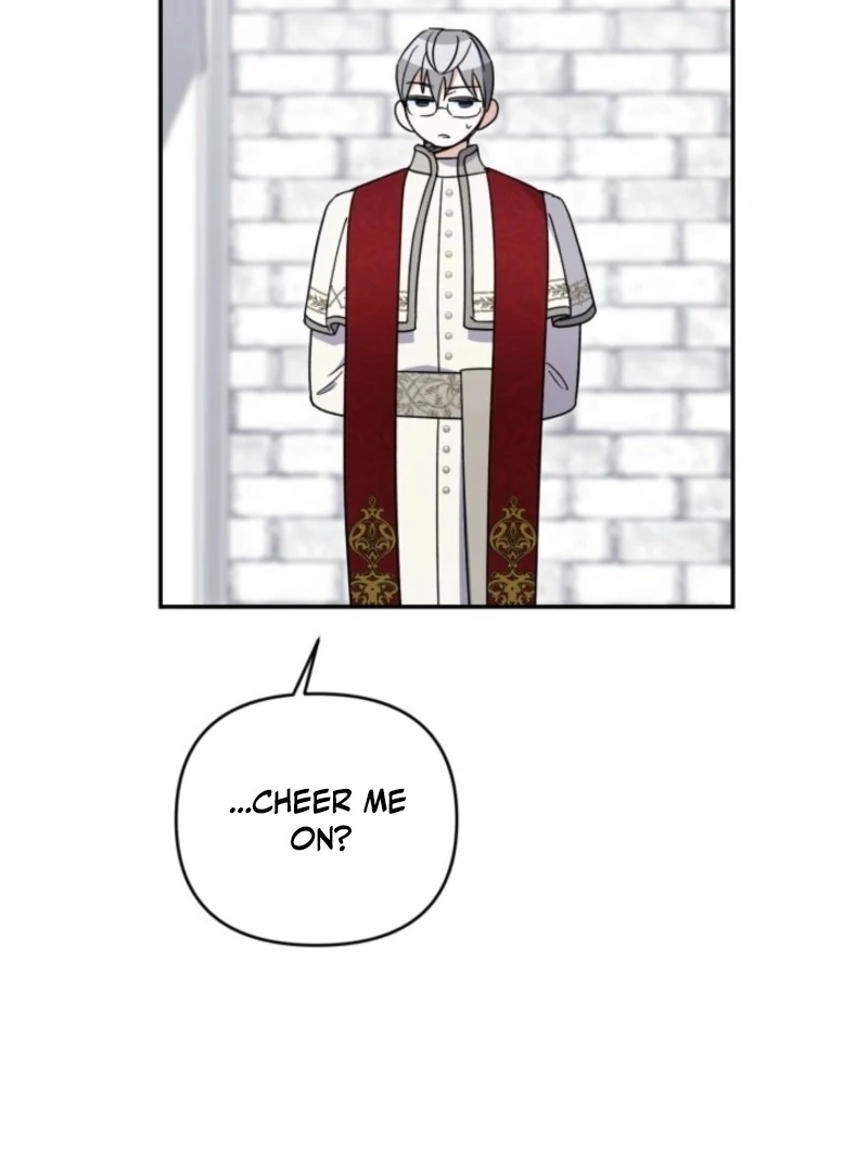 You Think It's Easy Rewriting a Story? Chapter 55 page 76