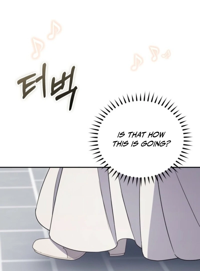 You Think It's Easy Rewriting a Story? Chapter 55 page 77