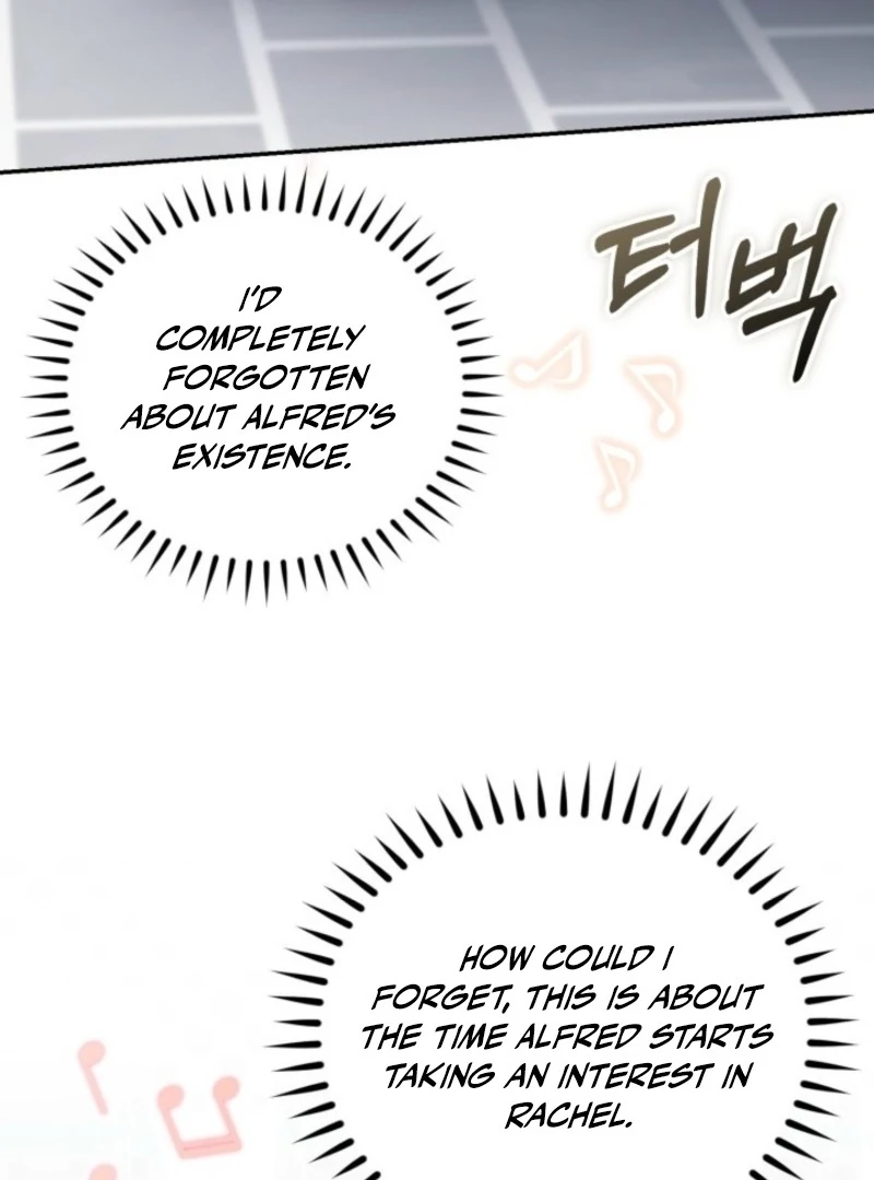 You Think It's Easy Rewriting a Story? Chapter 55 page 78