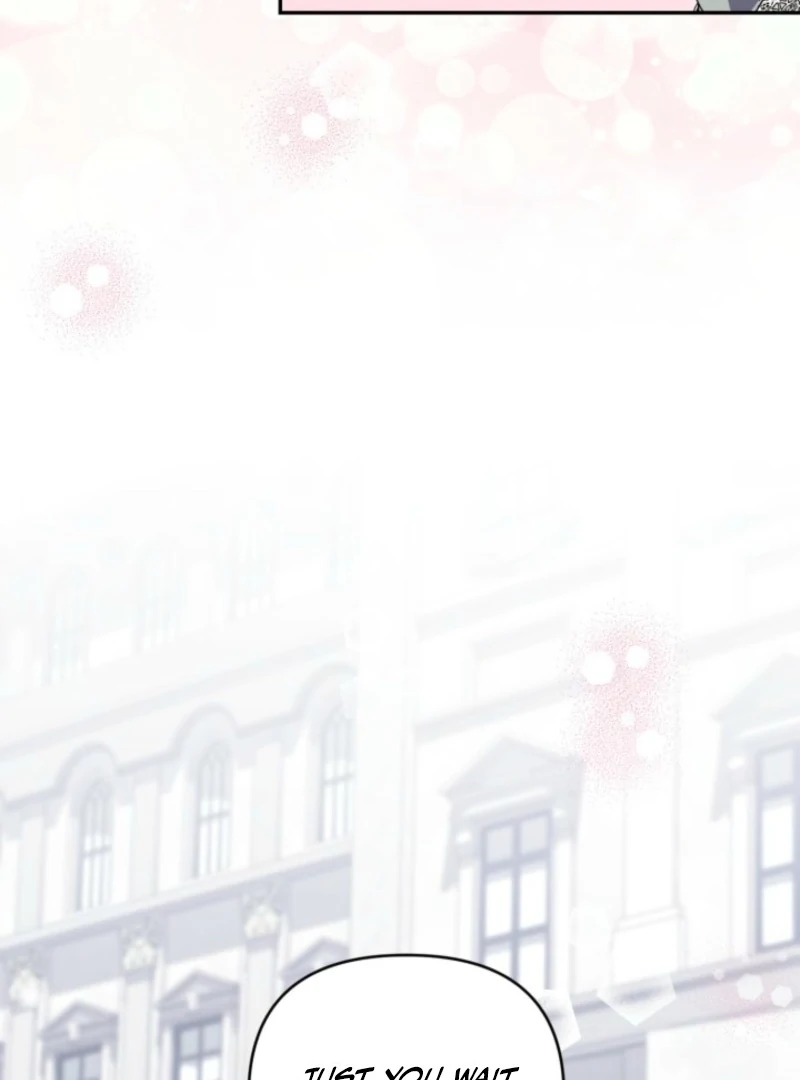 You Think It's Easy Rewriting a Story? Chapter 55 page 82