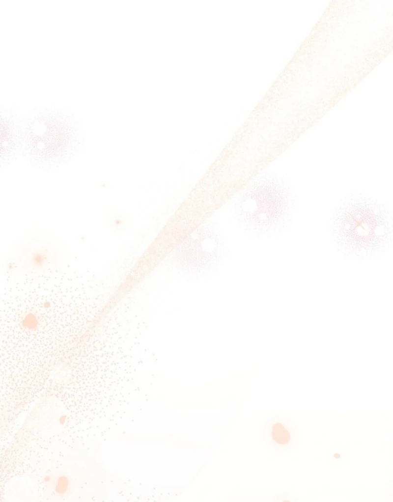 You Think It's Easy Rewriting a Story? Chapter 55 page 84