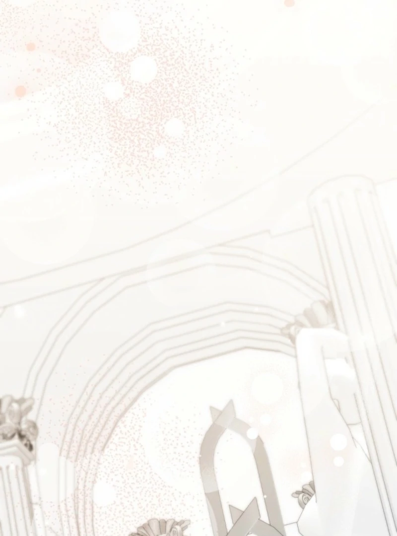 You Think It's Easy Rewriting a Story? Chapter 55 page 85