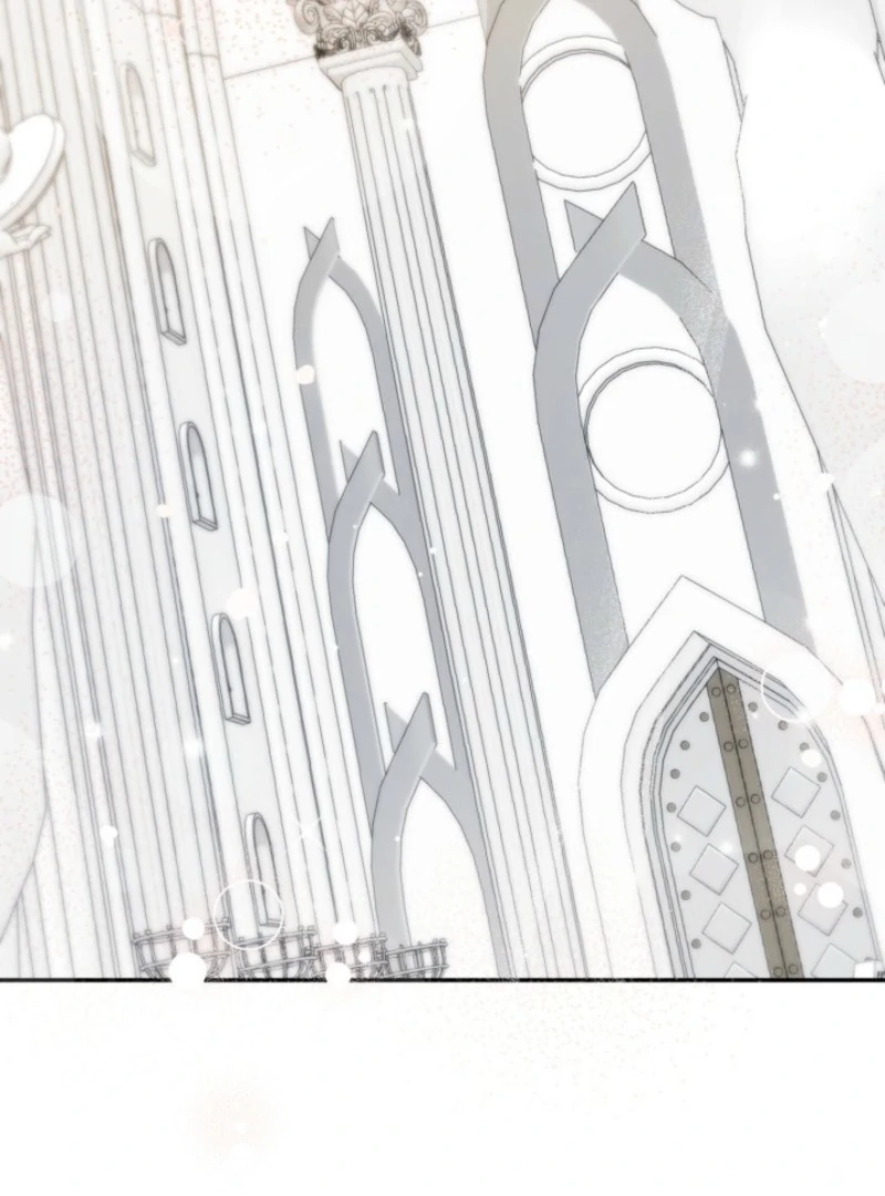 You Think It's Easy Rewriting a Story? Chapter 55 page 86
