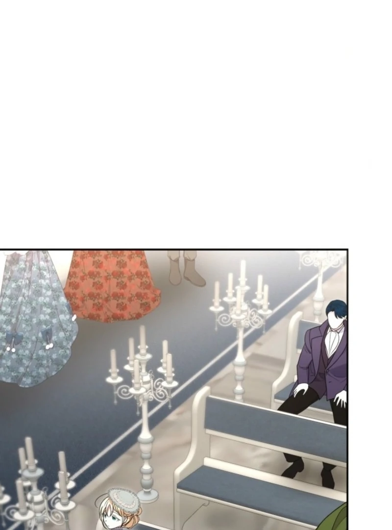 You Think It's Easy Rewriting a Story? Chapter 55 page 87
