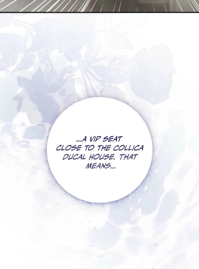 You Think It's Easy Rewriting a Story? Chapter 55 page 90