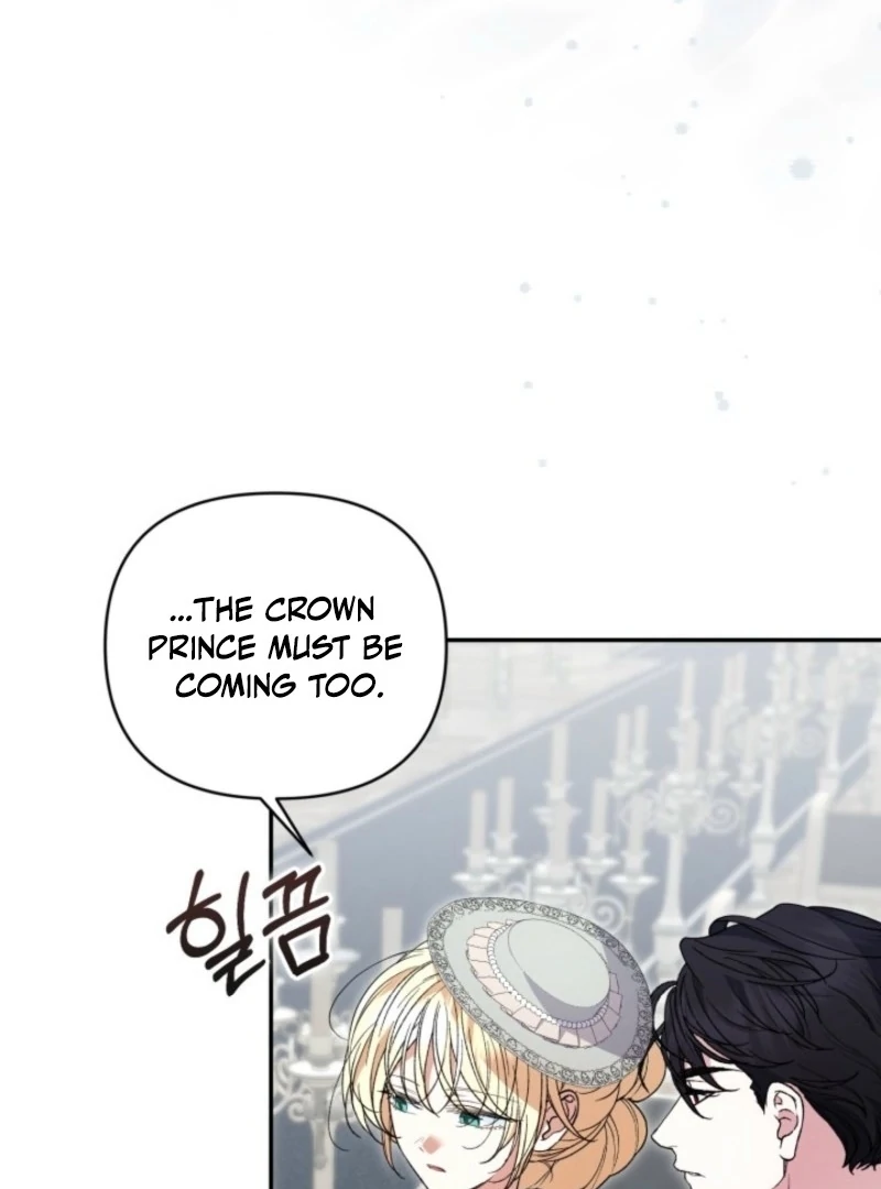 You Think It's Easy Rewriting a Story? Chapter 55 page 91