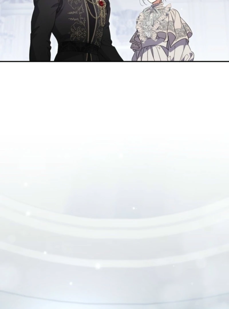 You Think It's Easy Rewriting a Story? Chapter 55 page 94
