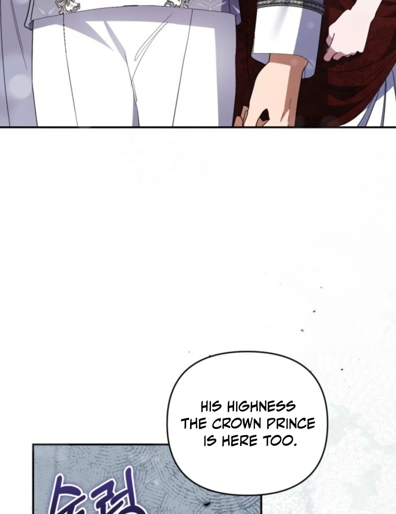 You Think It's Easy Rewriting a Story? Chapter 55 page 96