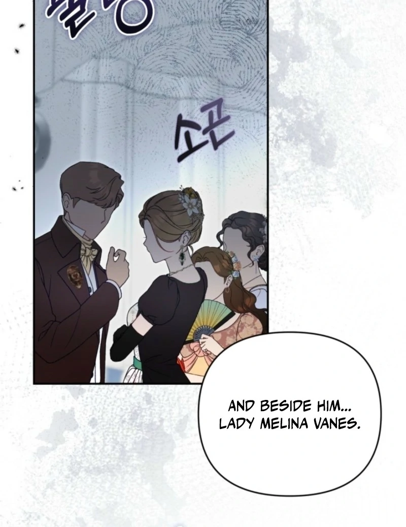 You Think It's Easy Rewriting a Story? Chapter 55 page 97