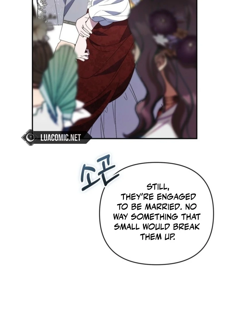 You Think It's Easy Rewriting a Story? Chapter 55 page 99