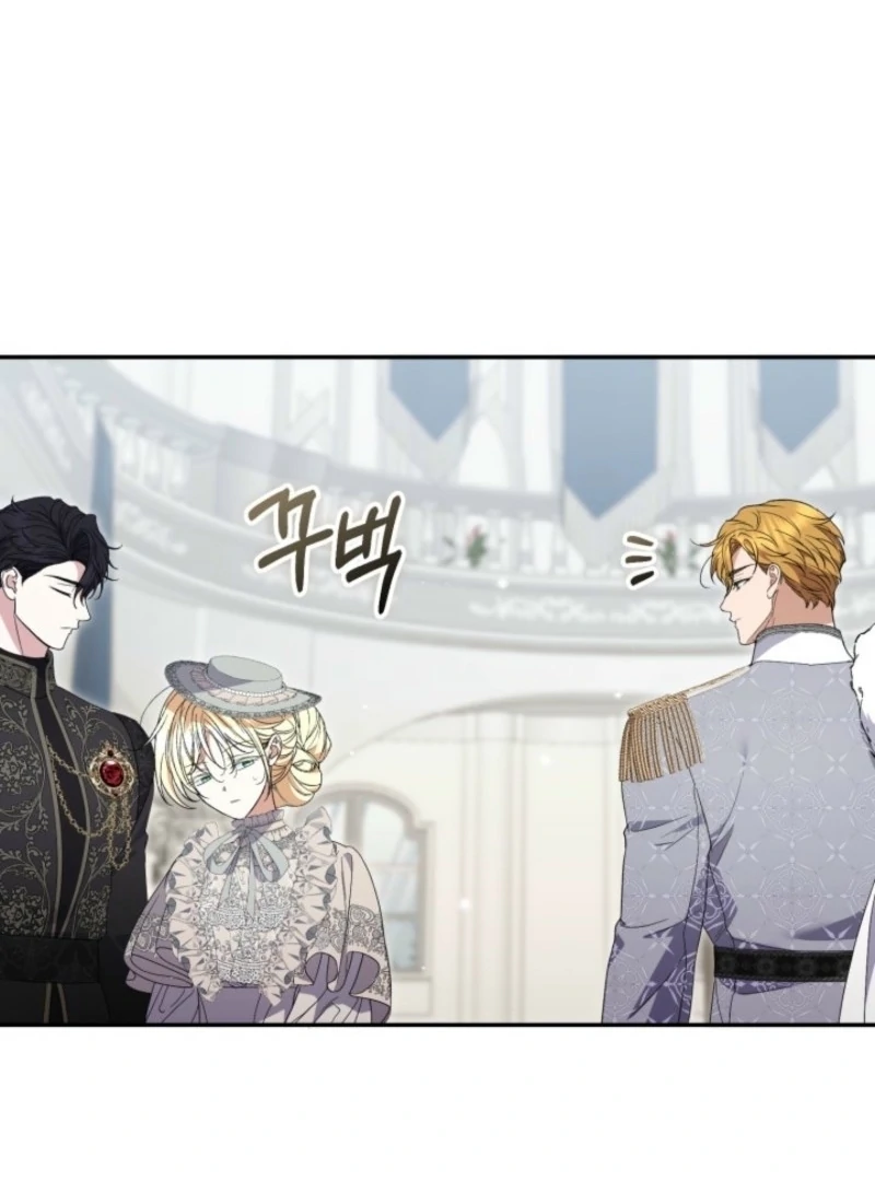 You Think It's Easy Rewriting a Story? Chapter 55 page 100