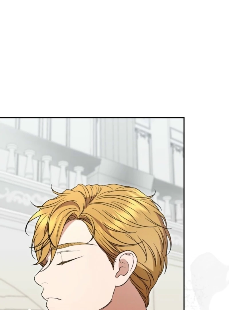 You Think It's Easy Rewriting a Story? Chapter 55 page 101