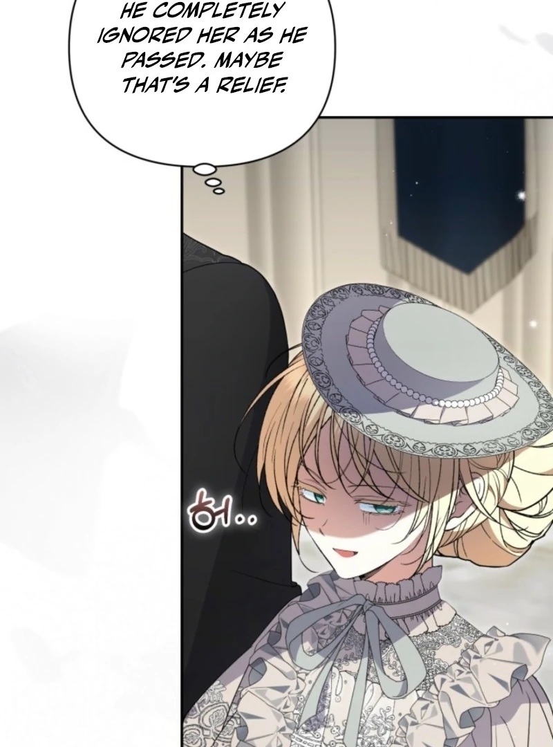 You Think It's Easy Rewriting a Story? Chapter 55 page 103