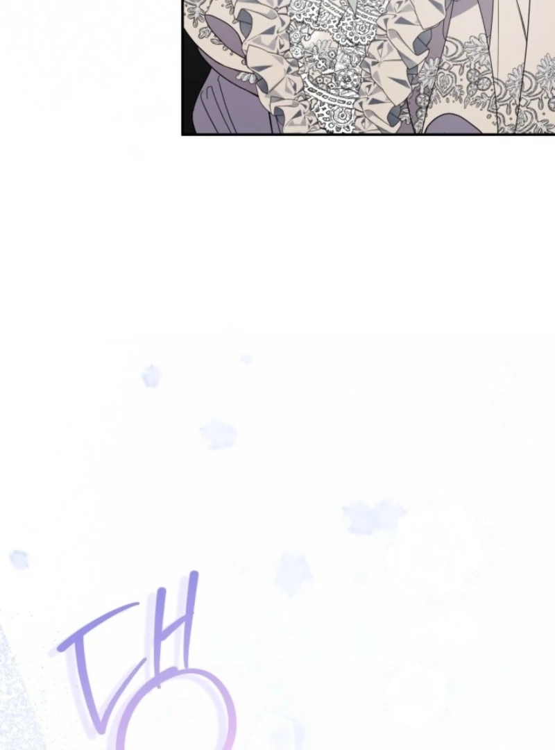 You Think It's Easy Rewriting a Story? Chapter 55 page 104