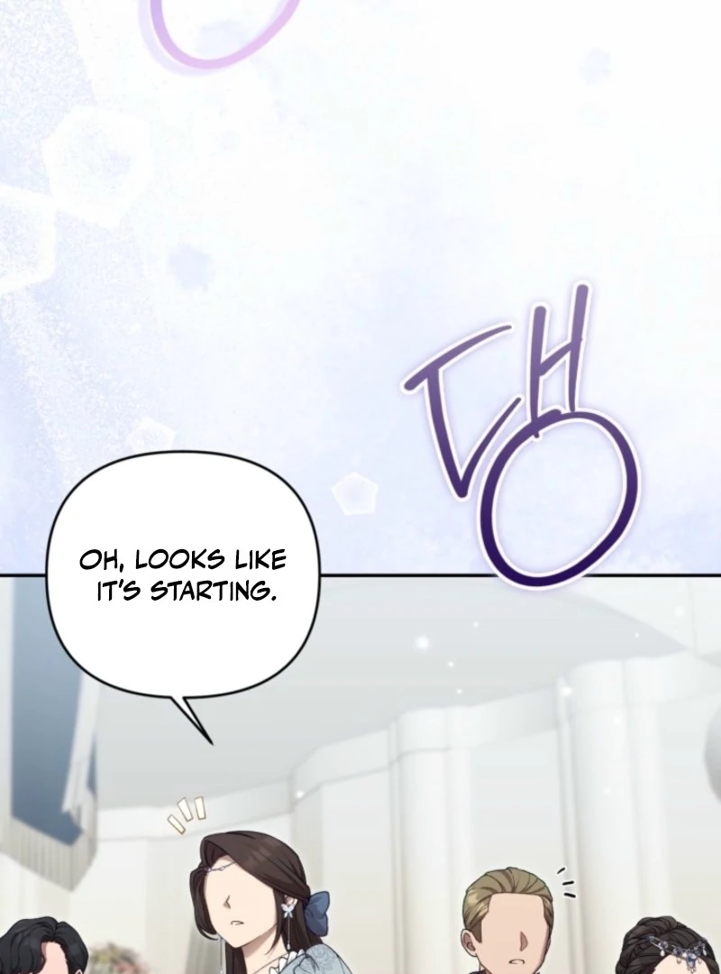 You Think It's Easy Rewriting a Story? Chapter 55 page 105