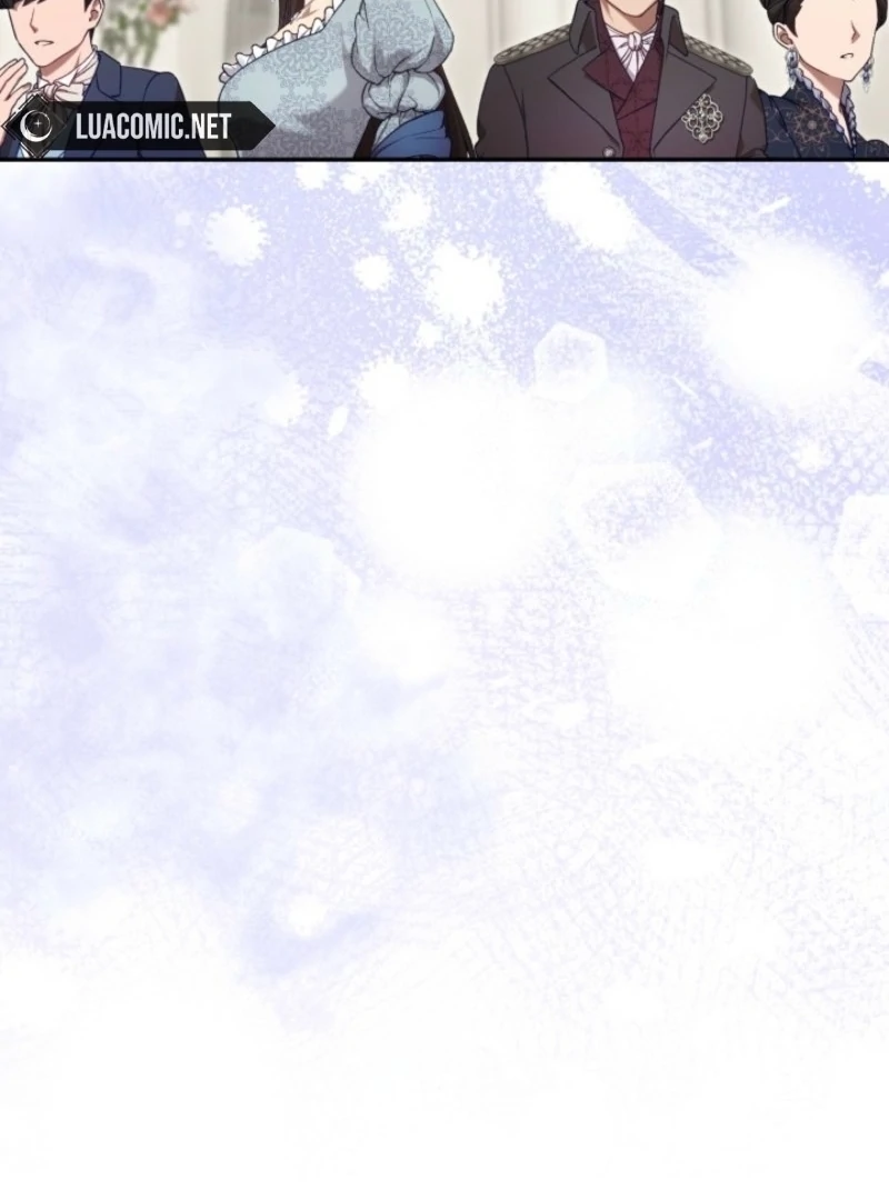 You Think It's Easy Rewriting a Story? Chapter 55 page 106