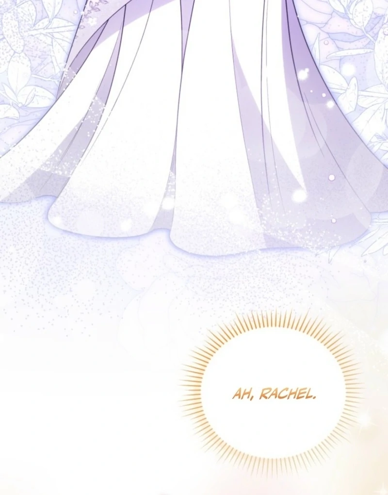 You Think It's Easy Rewriting a Story? Chapter 55 page 110