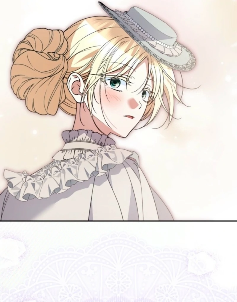 You Think It's Easy Rewriting a Story? Chapter 55 page 111