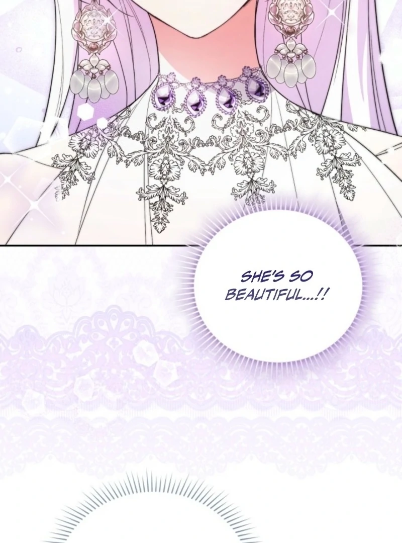 You Think It's Easy Rewriting a Story? Chapter 55 page 113