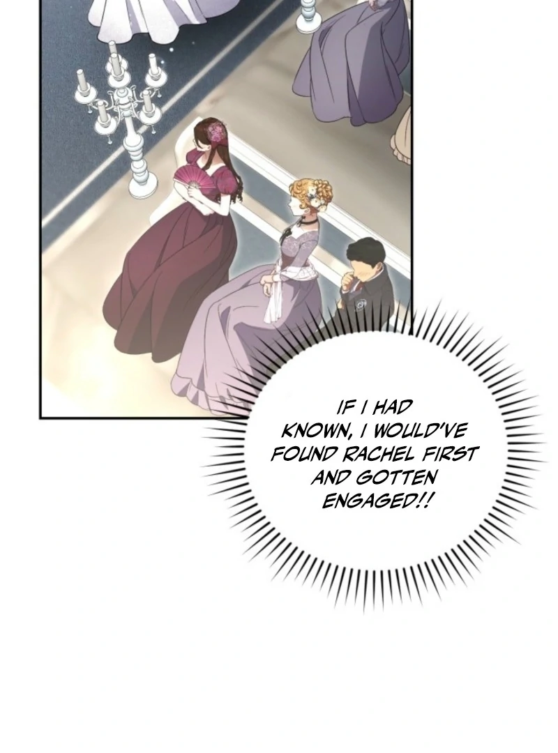 You Think It's Easy Rewriting a Story? Chapter 55 page 115