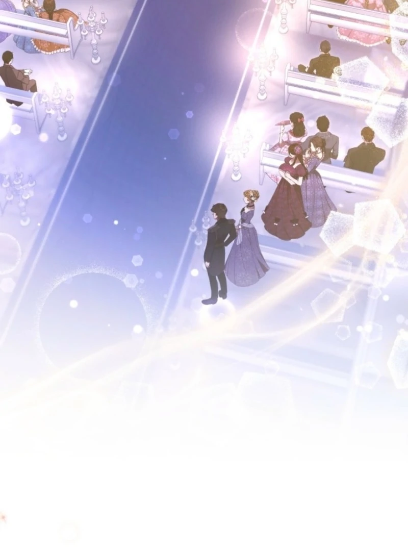 You Think It's Easy Rewriting a Story? Chapter 55 page 121