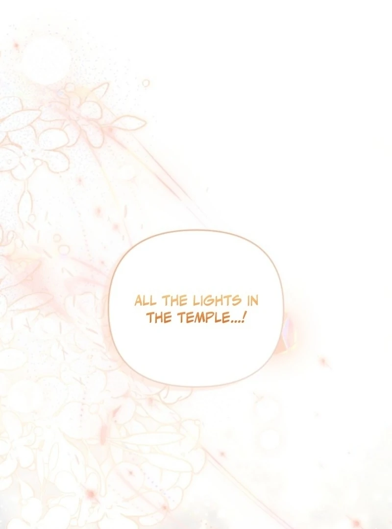 You Think It's Easy Rewriting a Story? Chapter 55 page 122