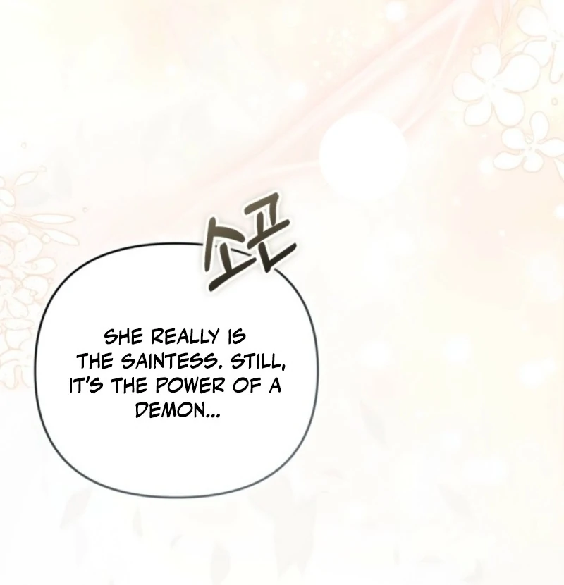 You Think It's Easy Rewriting a Story? Chapter 55 page 125