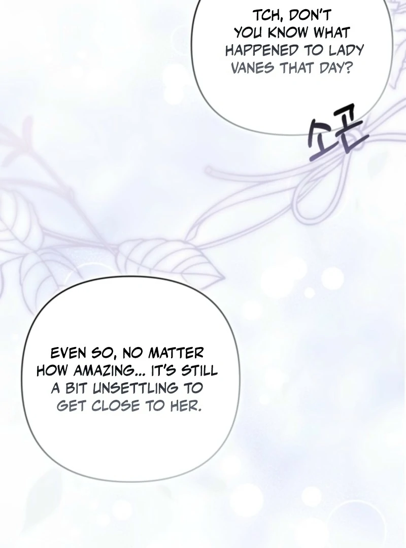 You Think It's Easy Rewriting a Story? Chapter 55 page 127