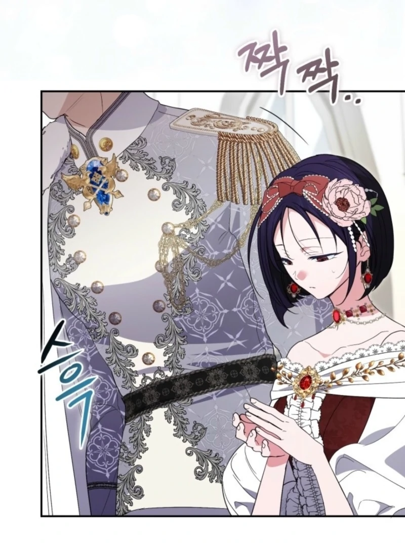 You Think It's Easy Rewriting a Story? Chapter 55 page 128