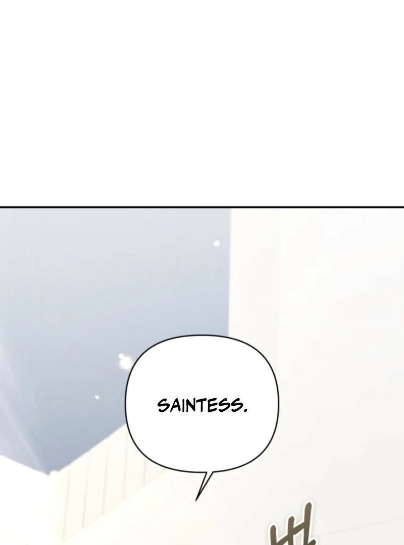 You Think It's Easy Rewriting a Story? Chapter 55 page 129