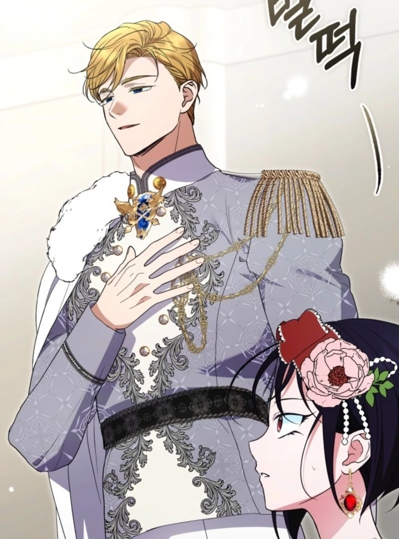 You Think It's Easy Rewriting a Story? Chapter 55 page 130