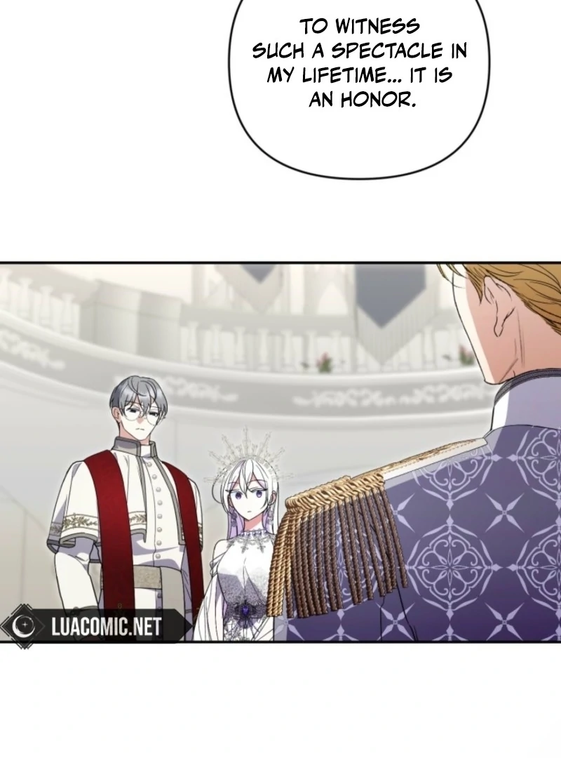 You Think It's Easy Rewriting a Story? Chapter 55 page 132