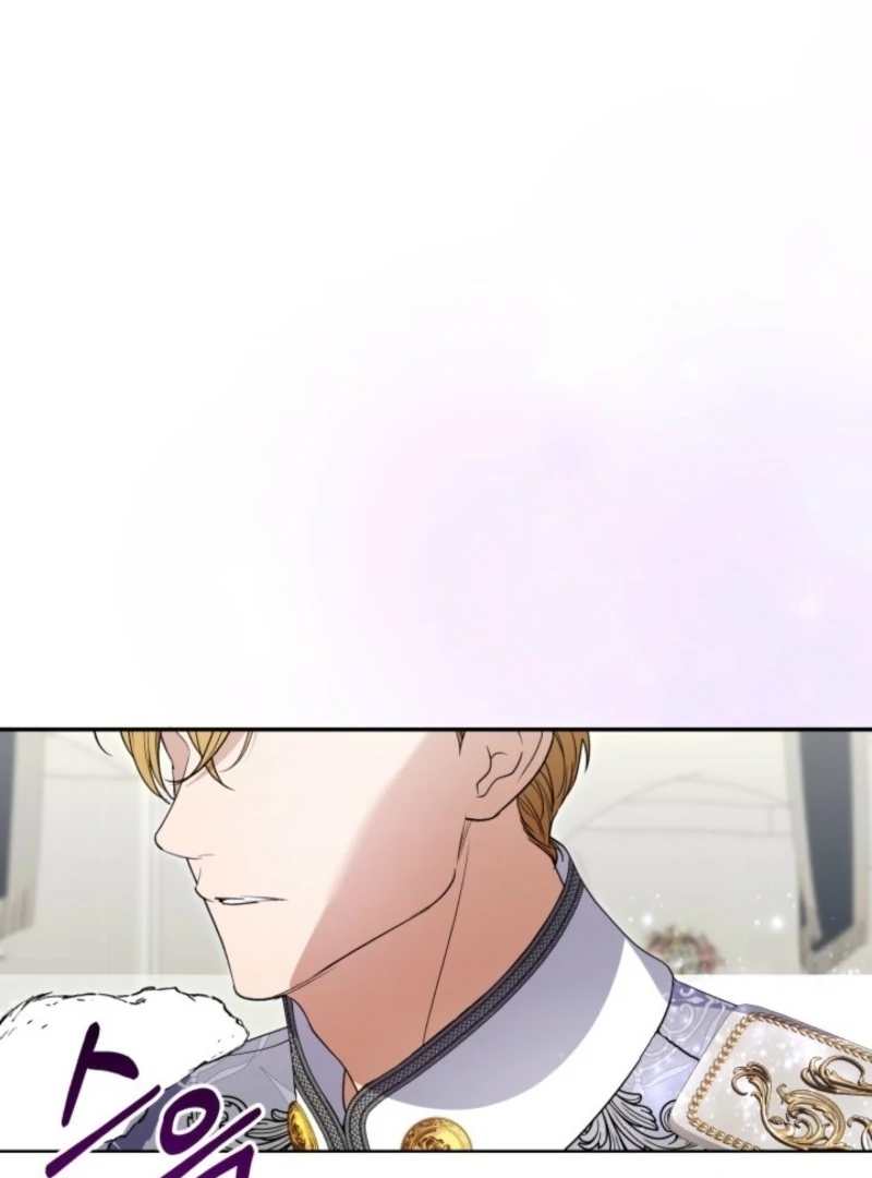 You Think It's Easy Rewriting a Story? Chapter 55 page 133