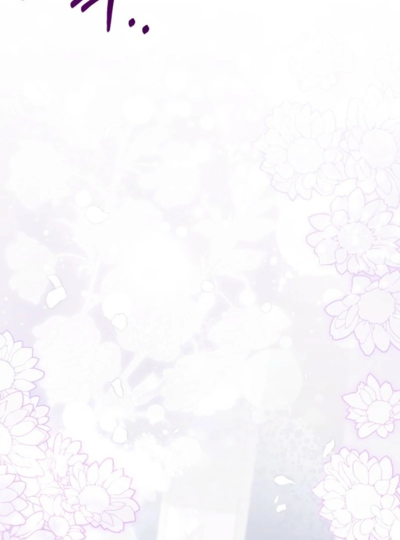You Think It's Easy Rewriting a Story? Chapter 55 page 134