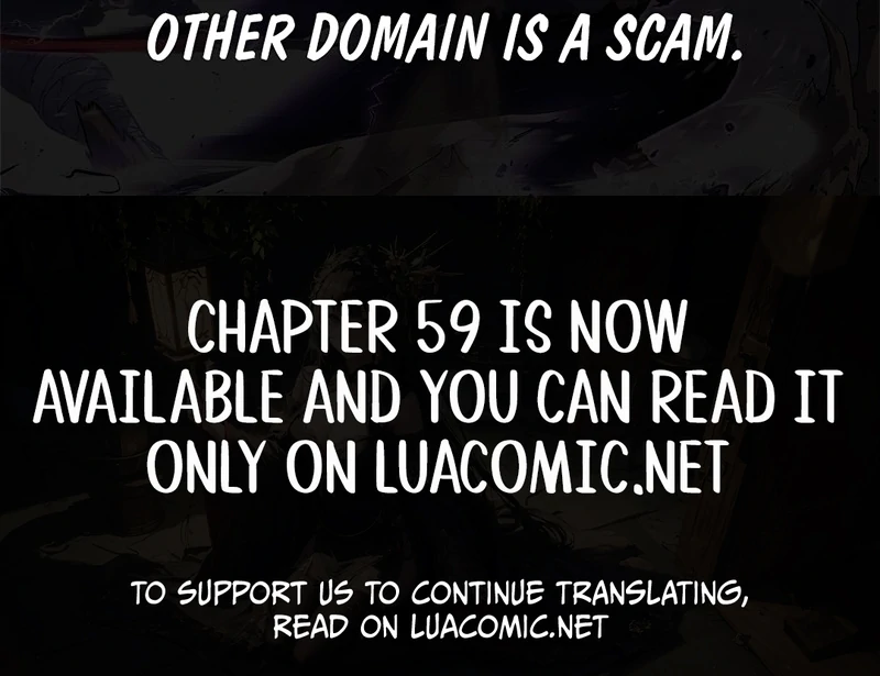 You Think It's Easy Rewriting a Story? Chapter 55 page 138